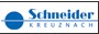 SchneiderŷyHYP 123-057-010-ZP-OA