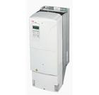 PSTB470-600-70ABBܛ