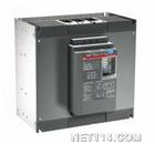 PSTB720-600-70ABBܛ