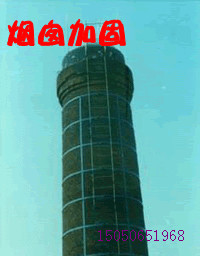 Bӹ̹˾