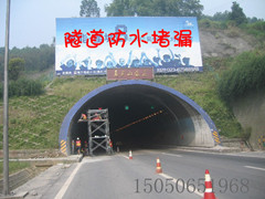 Ӷ©˾|ˮض©|©||϶©|ζ©|Ҷ©