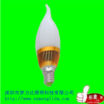 LEDϞT(1W)