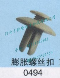 (yng),Ͽ,A,̶Û