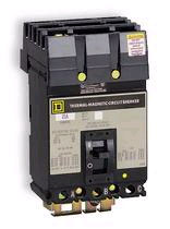 RDC325T84WhĪ
