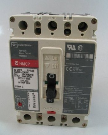 RDC325T85Wﳬֵ