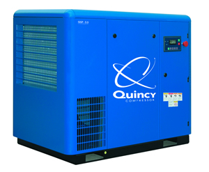 Quincy ՉCڂՉCһ̡
