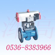 rX643F4/46y HyT