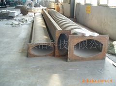 I310S309S321