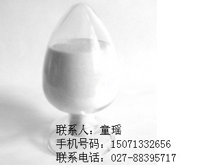 f154598-52-4ďS