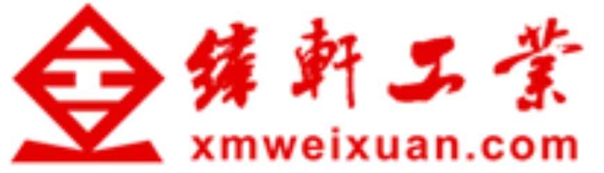 (yng)(gu)Camloc Motion Control Ltd