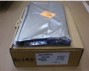 MULTIDOS MTD 1227