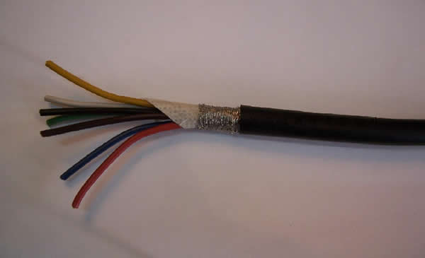 μ6KVVܛ|a(chn)S-2012r(ji)