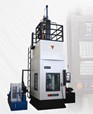 2MK2218X50YSʽĥC