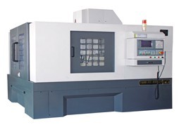 JT-D1614T