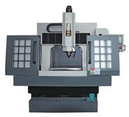 JT-D6050ص㊙C
