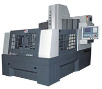 JT-D1412T̙C