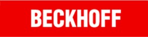 BECKHOFFaƷ؃rN