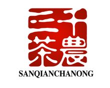 ~µ̙C(j)ǰǧr(nng)脓(chung)I(y)f(shu)!