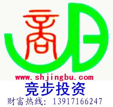 hйעI(y)ӛ