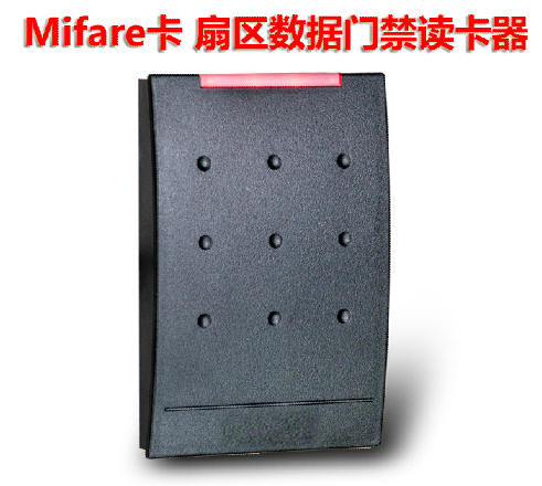 MifareTxxȅ^