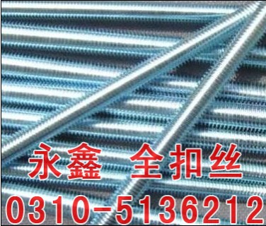 \lSl0310-5136212