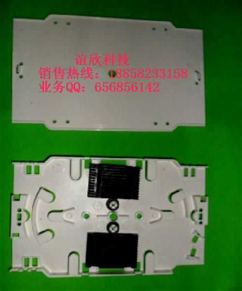 4/6/12/24)о۽ӱP