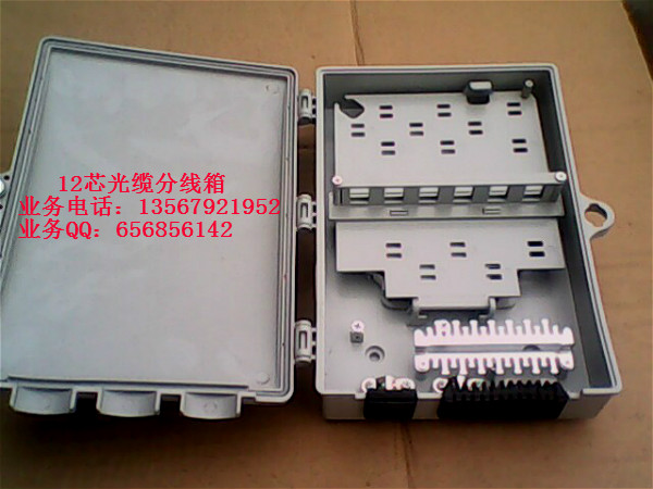 12о|w-12о|wЃr񡪡12о|waS