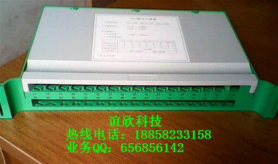 32··бP