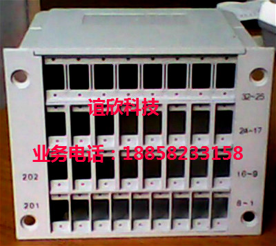 132ƬС132