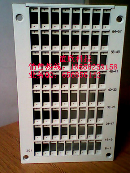 164ƬС164