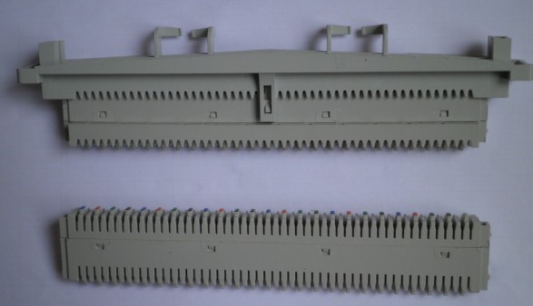 25lģK͡