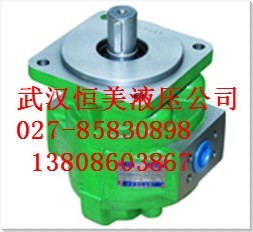 CBF-E100P
