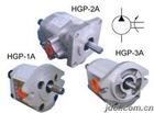 HGP-3A-F8RX݆