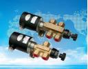 DFL24-25늴y
