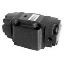 Һ؆ySV10PA1-30B / SL10PA1-30B