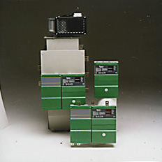 F؛CTֱ{MP105A4R