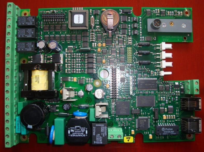 ABB|ȦZAF750*100-250V AC/DC