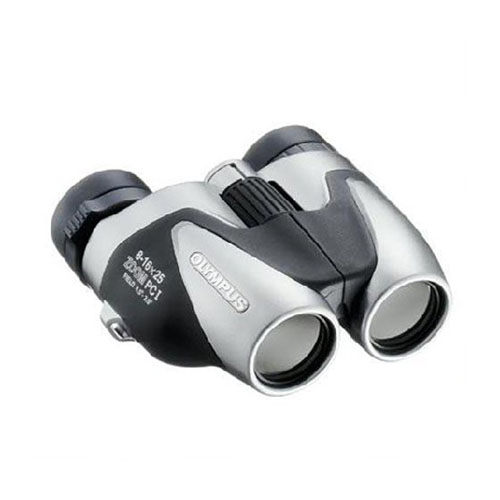 Wְ˹8-16x25 ZOOMPC IpͲhR u