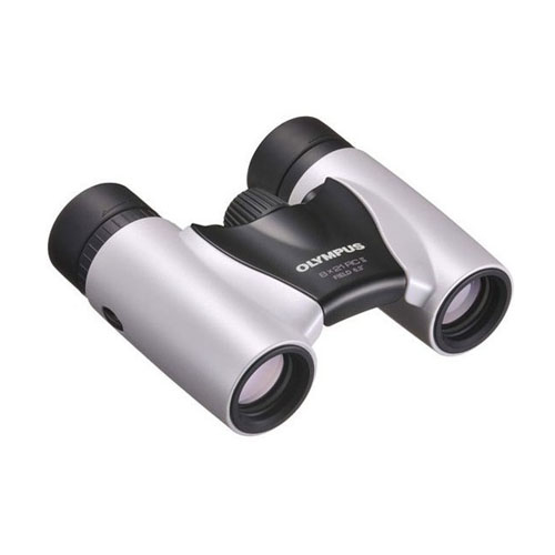 hWְ˹ Triplight 8x21RC IIpͲhR