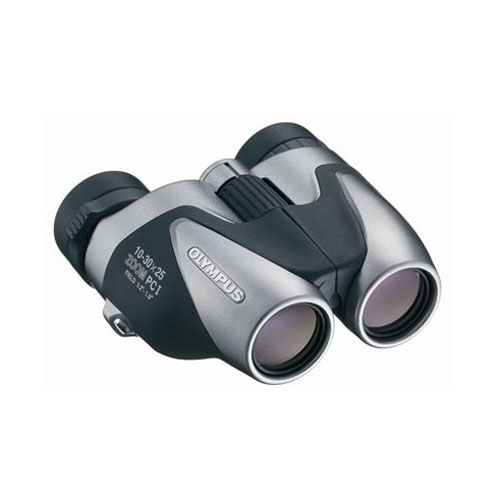 ձWְ˹10-30X25ZOOMPCI hRhhR