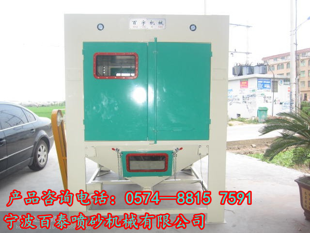 6050քʽɰC