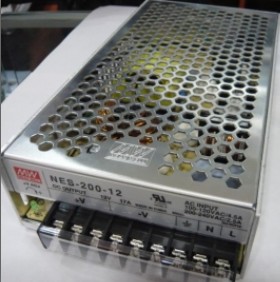 _(ti)NES-200-12Դ