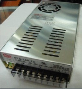 _(ti)NES-350-12Դ