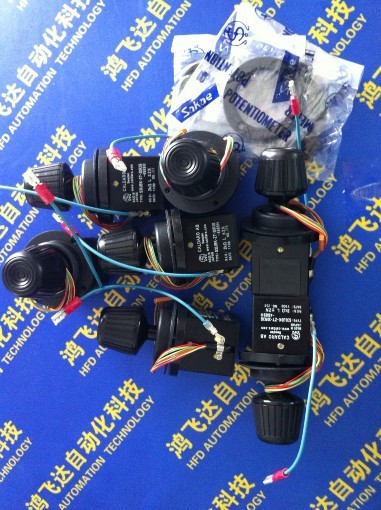 ABB(lin)(dng)-3HAC023933-001ܹI(y)F(xin)؛|(zh)