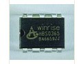 5V2AԴmоƬHBS0365