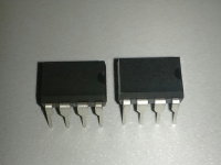 IԴmоƬS