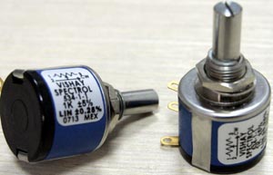 MIDORI HP-16߾ܶȦλ