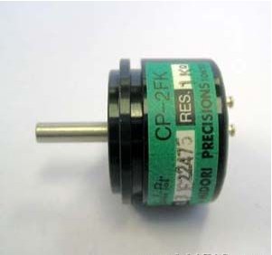 MIDORI-CP-2FK(b)-܌λ