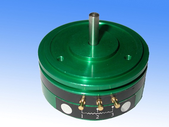 MIDORI-CPP-35܌λ