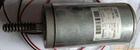 SF(xin)؛POGPDN1024I+FSL TDP0,2LT-4+